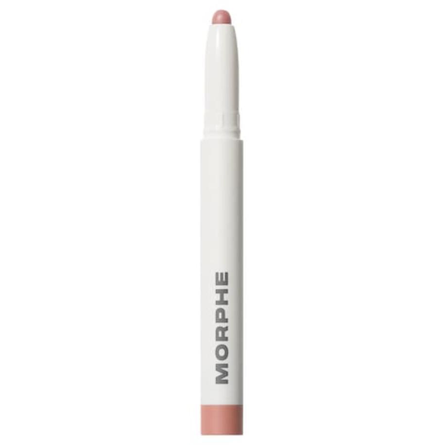 Morphe Contouring Shapelifter Micro Contour Stick Dames 14,6 g