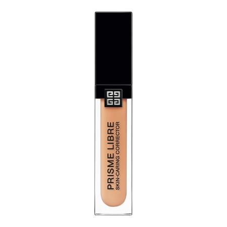 Givenchy Prisme Libre Skin-Caring Corrector