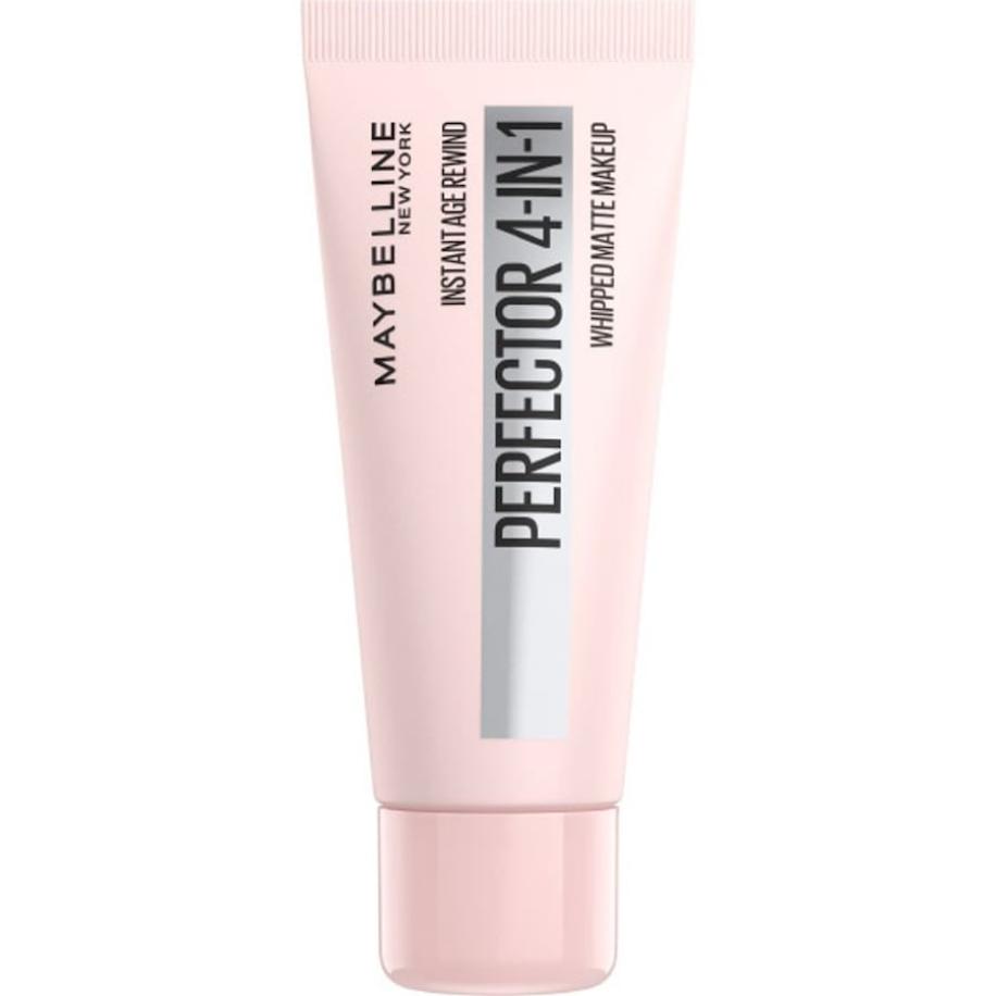 Maybelline Instant Anti-Age Perfector 4-in-1 Matte
