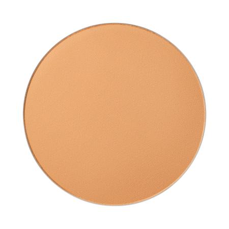 MAC Studio Fix Powder Plus Foundation REFILL