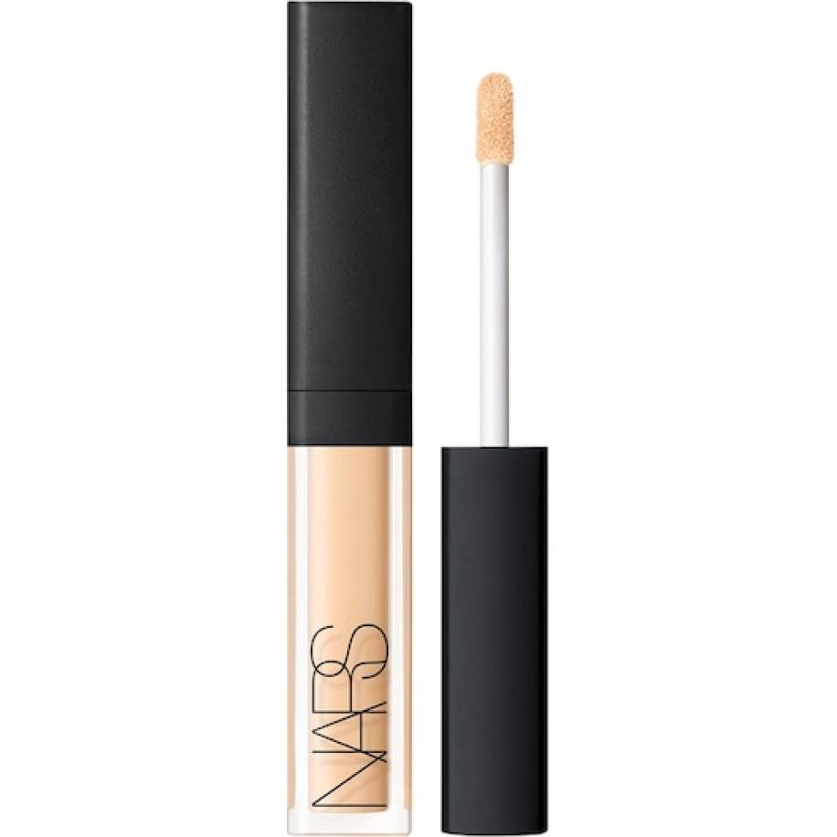 NARS Concealer Mini Radiant Creamy Color Corrector Dames 1,4 ml