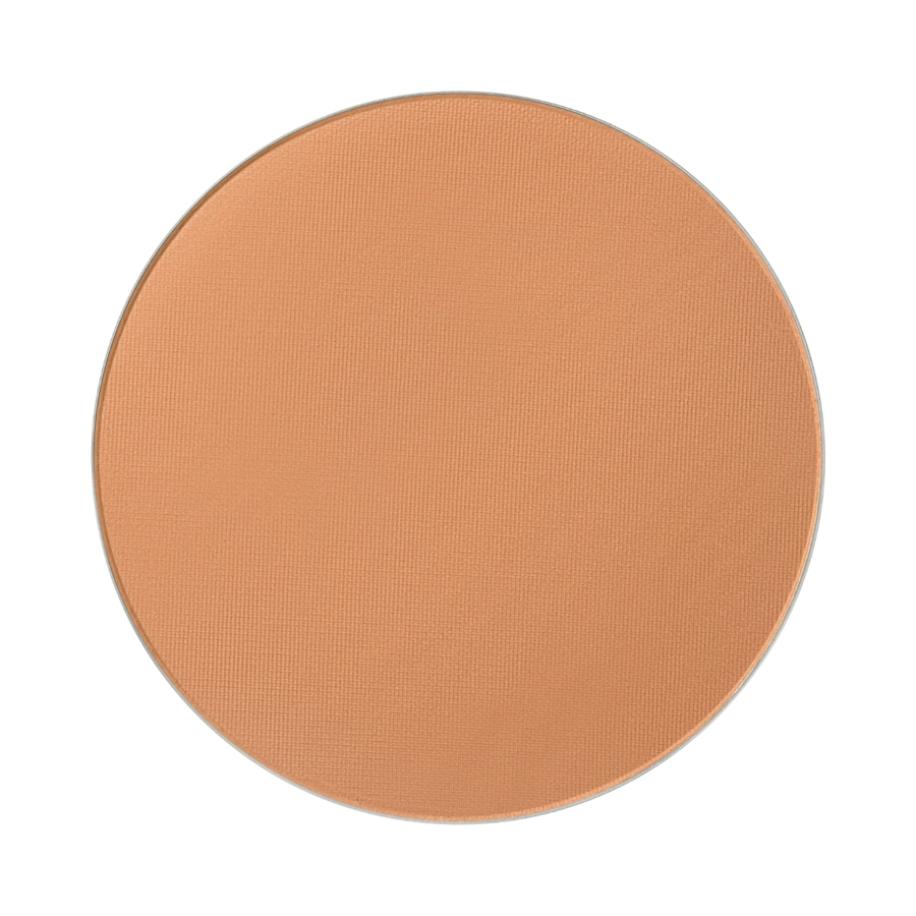 MAC Studio Fix Powder Plus Foundation REFILL