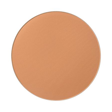 MAC Studio Fix Powder Plus Foundation REFILL