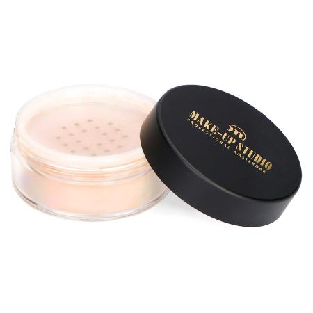 Make-up Studio Extra Fine Translucent