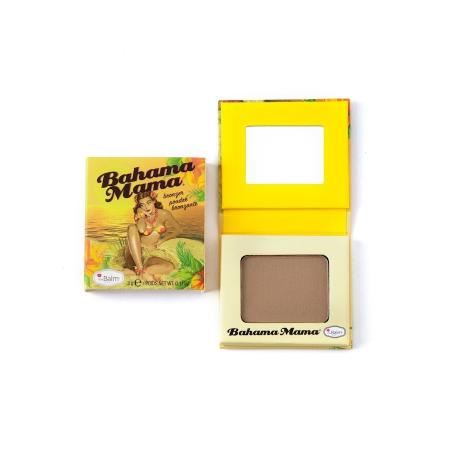 theBalm Bahama Mama Travel Size