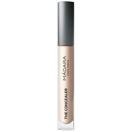 MÁDARA Make Up DE CONCEALER, #50 PINE