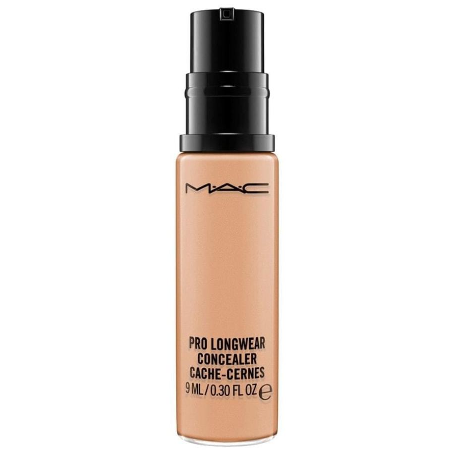 MAC Pro Longwear