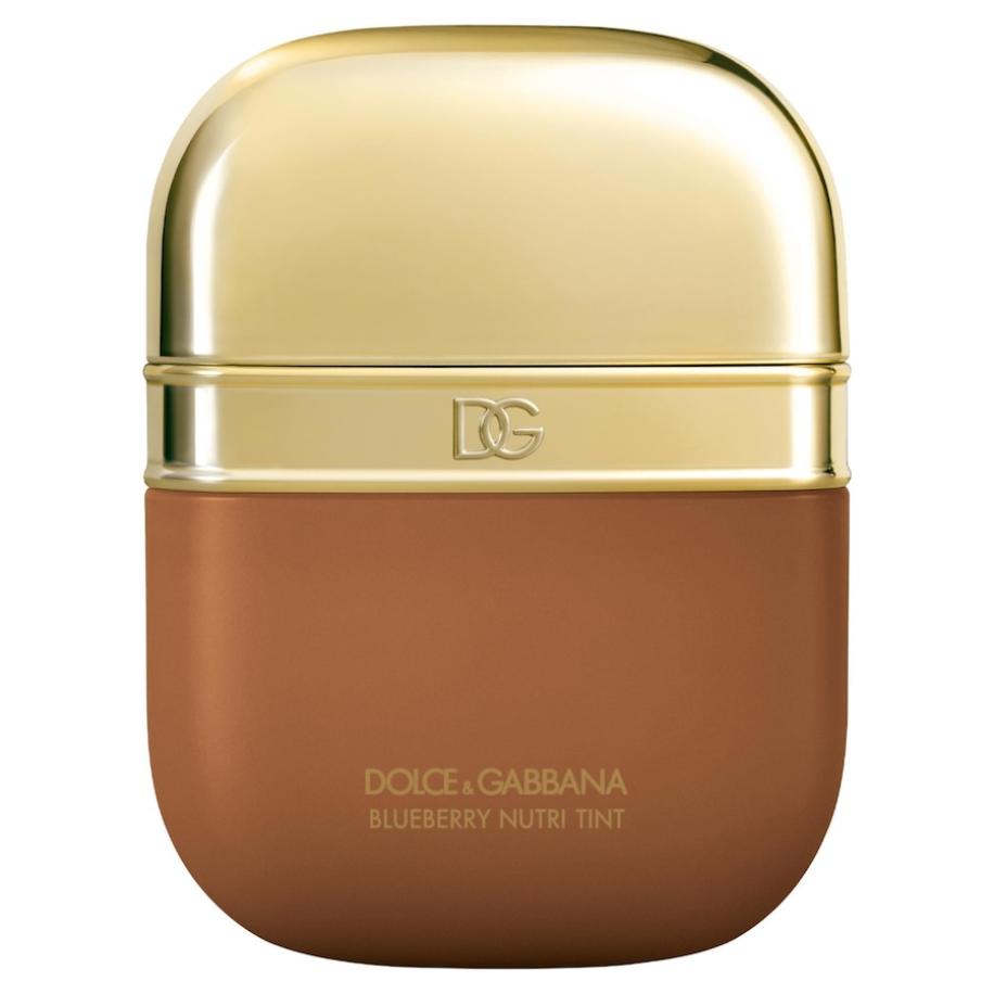 Dolce&Gabbana Blueberry Nutri-Tint