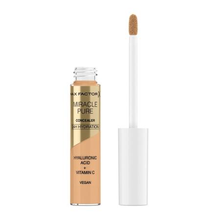 Max Factor Miracle Pure Vegan Concealer