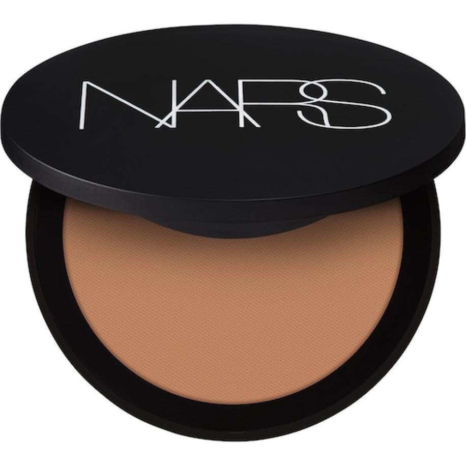 NARS PoedPowderer Soft Matte Advanced Perfecting Powder Poeder Dames 9 g