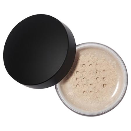 Anastasia Beverly Hills Powder Loose Setting Poeder Dames 25 g