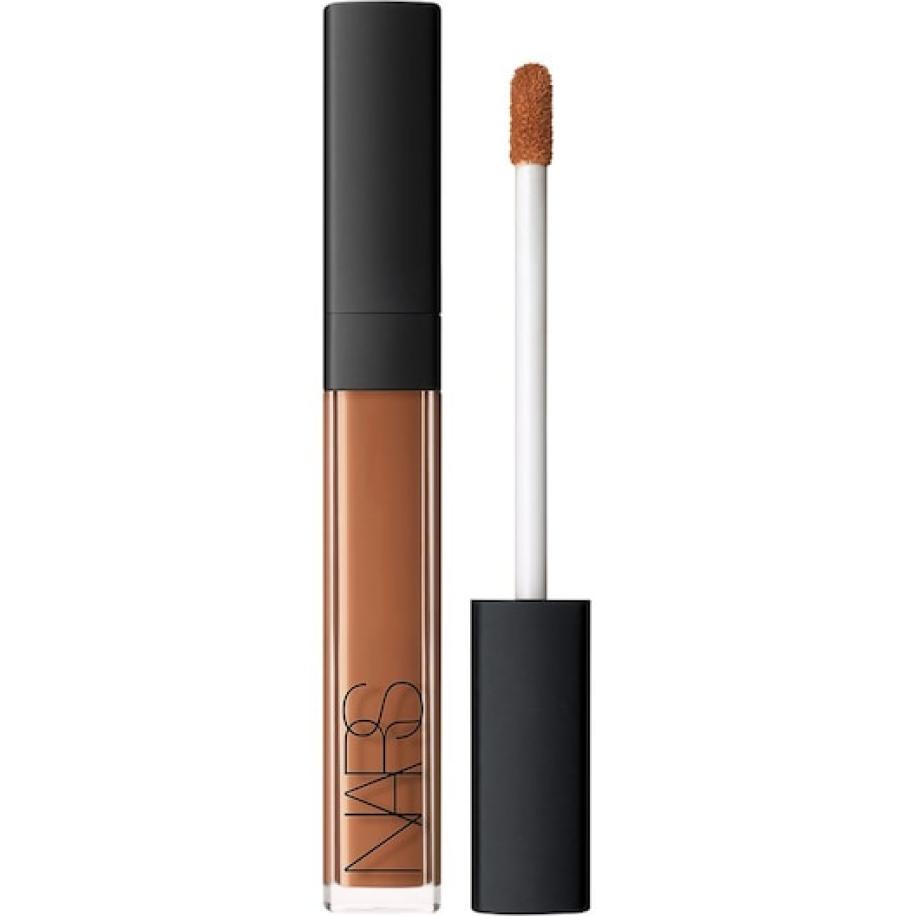 NARS Concealer Radiant Creamy Dames 6 ml