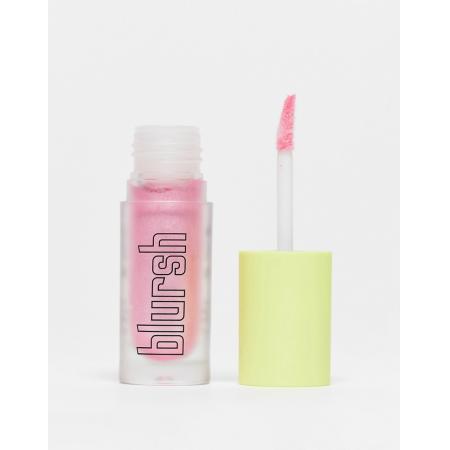 Made by Mitchell Blursh Lights Blush in 'Candy Trip'-Roze