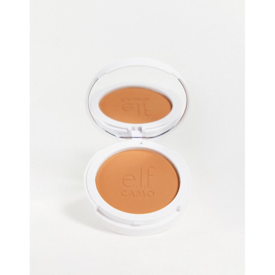 e.l.f. Camo Poeder foundation-Veelkleurig