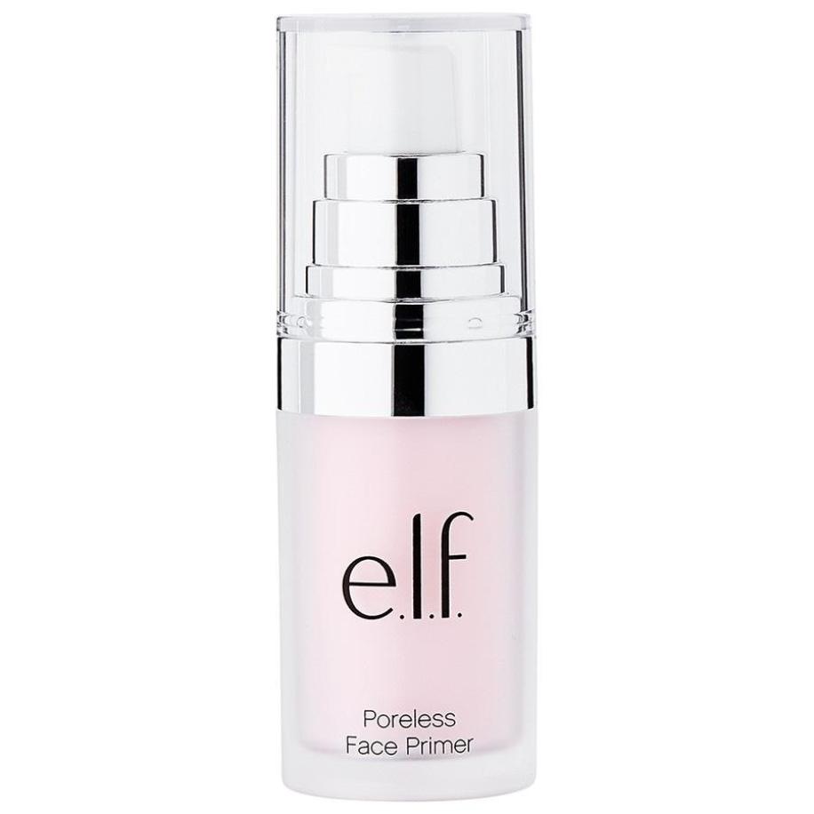 e.l.f. Cosmetics Poreless Face