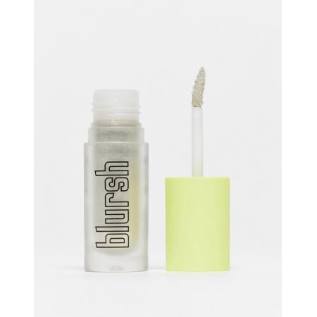 Made by Mitchell Blursh Lights Highlighter in 'Drip Drip'-Zilver