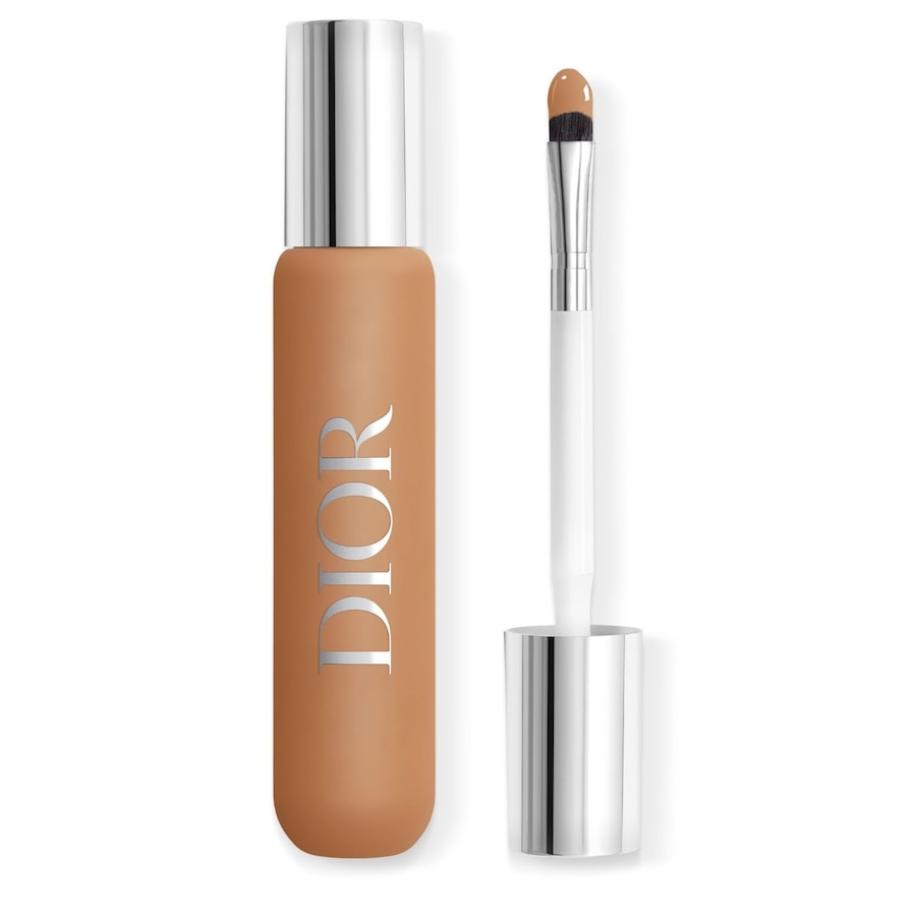 DIOR Dior Backstage Face & Body Flash Perfector Concealer