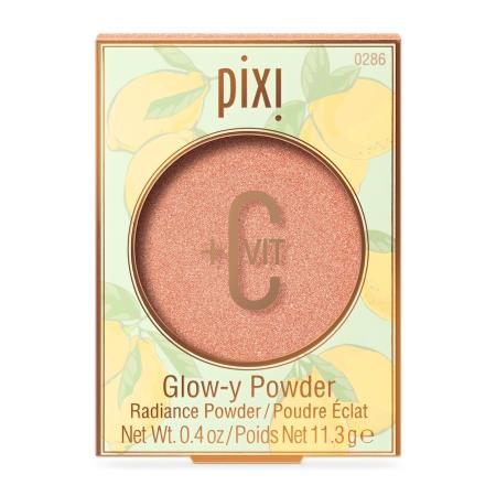 Pixi Vit C Glow - Y Poeder
