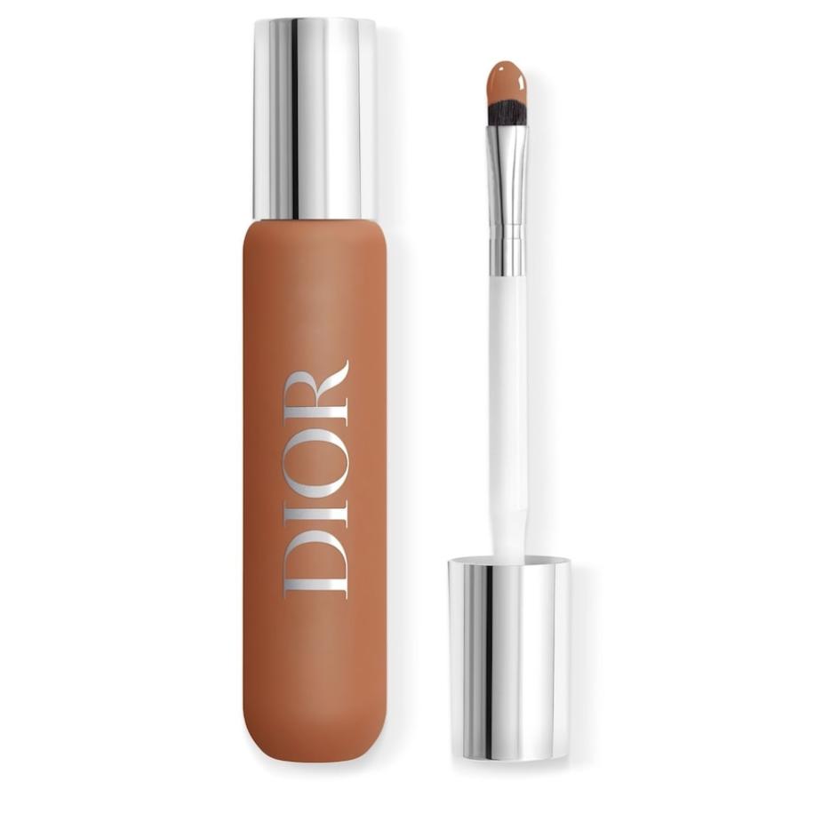 DIOR Dior Backstage Face & Body Flash Perfector Concealer