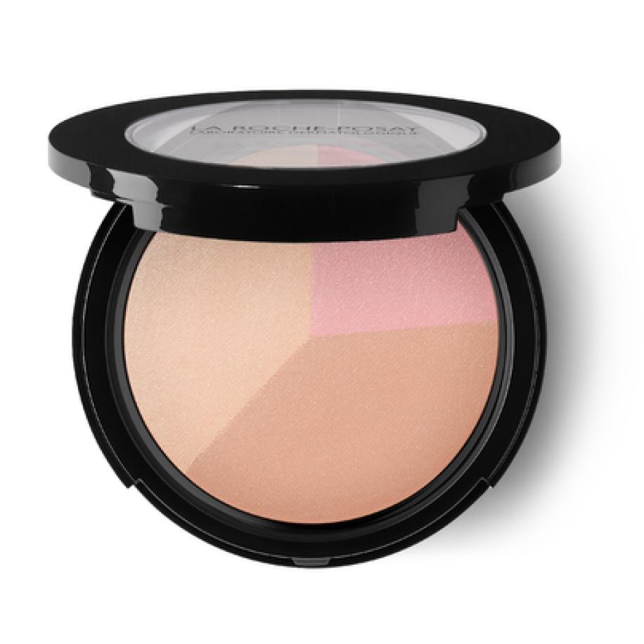 La Roche-Posay Toleriane Mattifying Fixing Powder