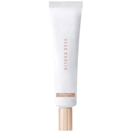 DEAR DAHLIA Primer Pore Perfecting Dames 35 ml