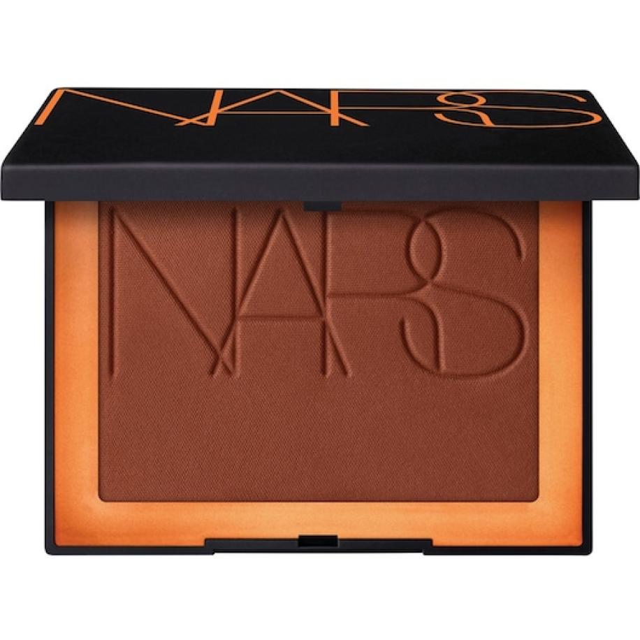 NARS Bronzer Laguna Bronzing Powder Dames 11 g