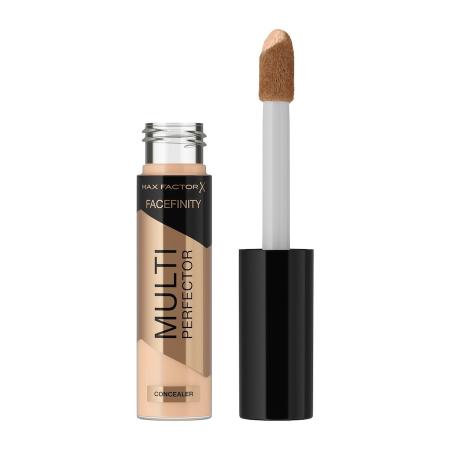 Max Factor Multi-Perfector Concealer
