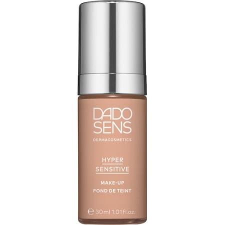 DADO SENS HYPERSENSITIVE MAKE-UP Foundation Dames 30 ml