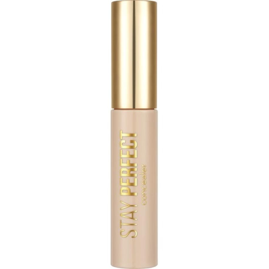 Flormar Concealer Stay Perfect Dames 12,5 ml