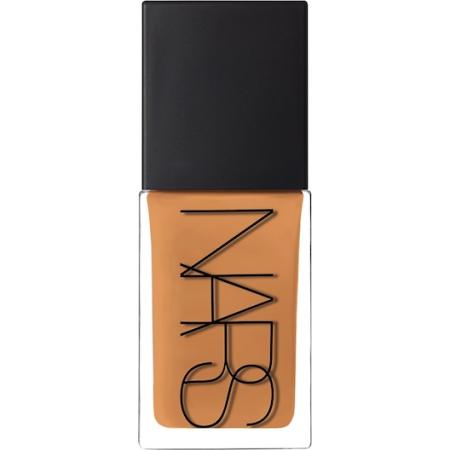 NARS Foundation Light Reflecting Dames 30 ml