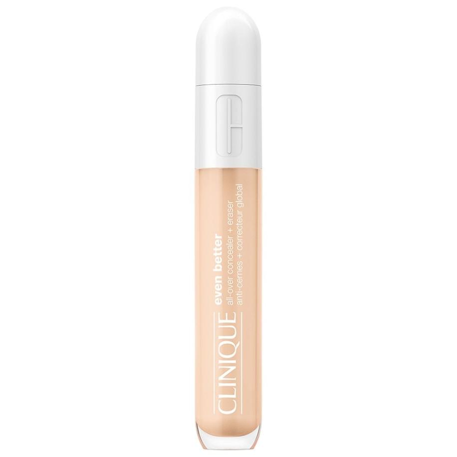 Clinique Even Better™ Even Better™ All-Over