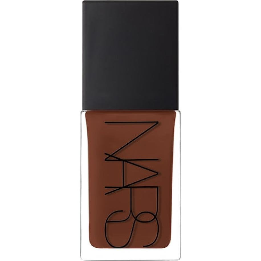 NARS Foundation Light Reflecting Dames 30 ml