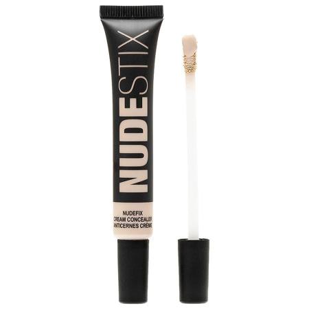 Nudestix Cream
