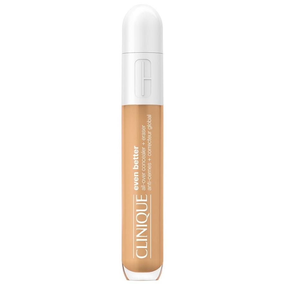 Clinique Even Better™ Even Better™ All-Over