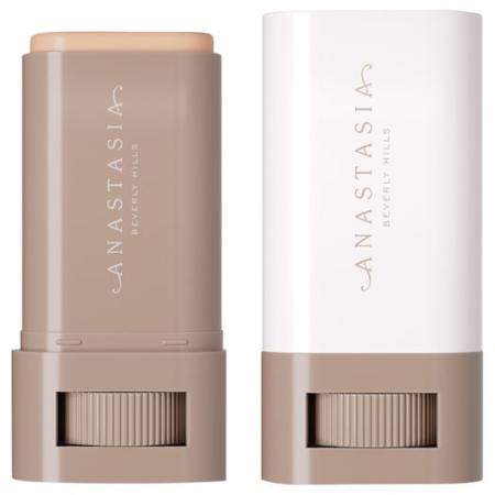 Anastasia Beverly Hills Beauty Balm Skin Tint