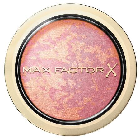 Max Factor Crème Puff