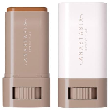 Anastasia Beverly Hills Beauty Balm Skin Tint