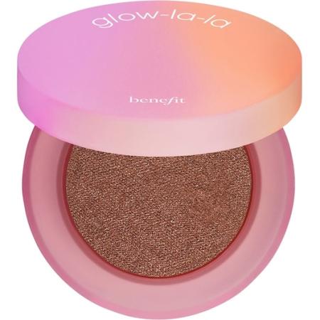 Benefit Markeerstift Glow-la-la Highlighter Dames 3 g