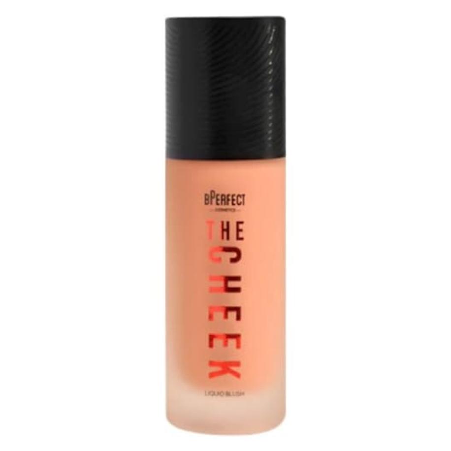 BPERFECT Make-up gezicht The Cheek Liquid Blush Dames 20 ml