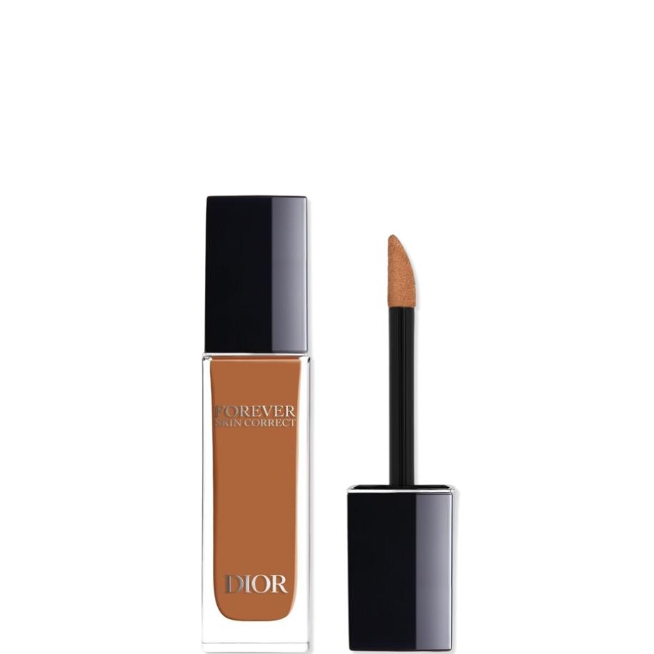 DIOR Holiday Skin Correct