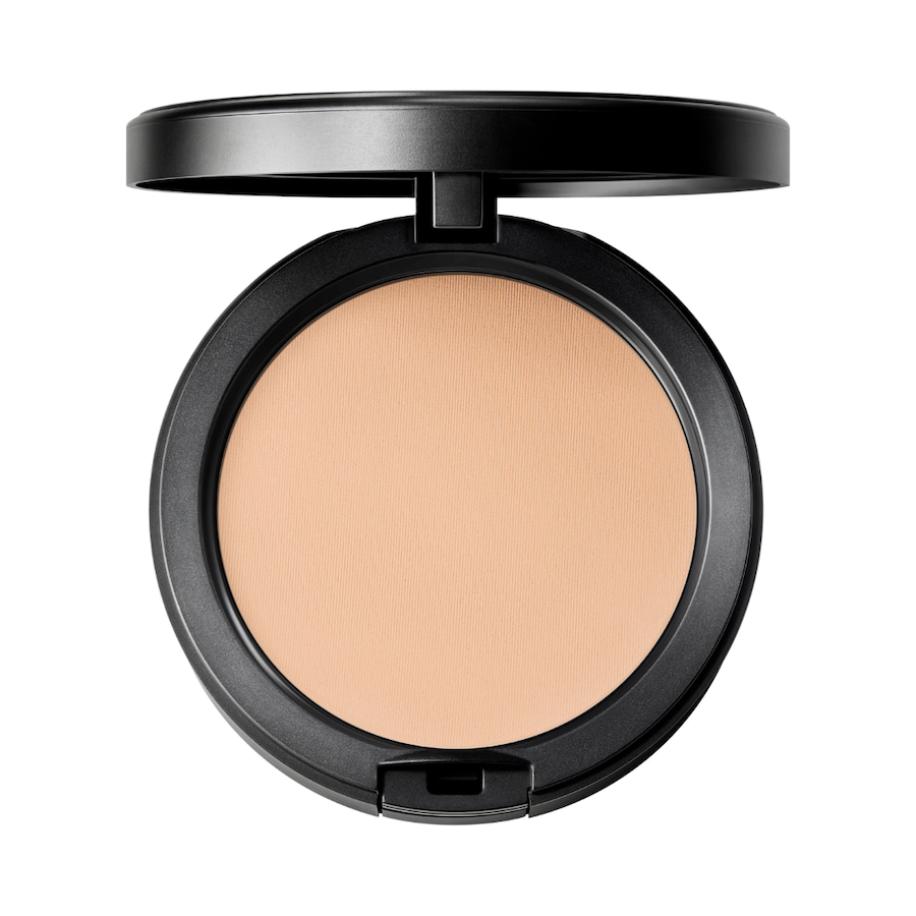 MAC Studio Fix Powder Plus Foundation