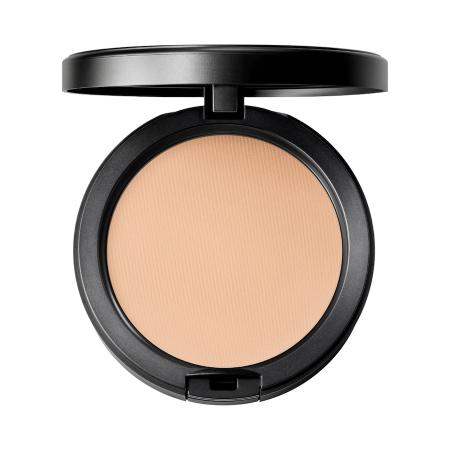 MAC Studio Fix Powder Plus Foundation