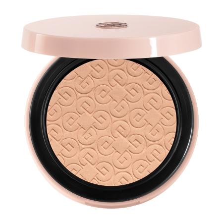 Collistar Impeccabile Compact Powder