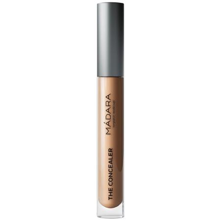 MÁDARA Make Up DE CONCEALER, #50 PINE