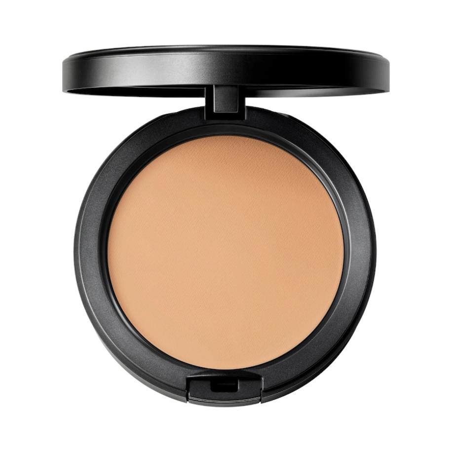 MAC Studio Fix Powder Plus Foundation