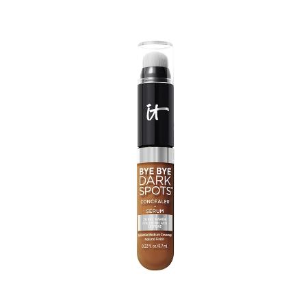 IT Cosmetics BYE BYE DARK SPOTS™ Concealer + Serum