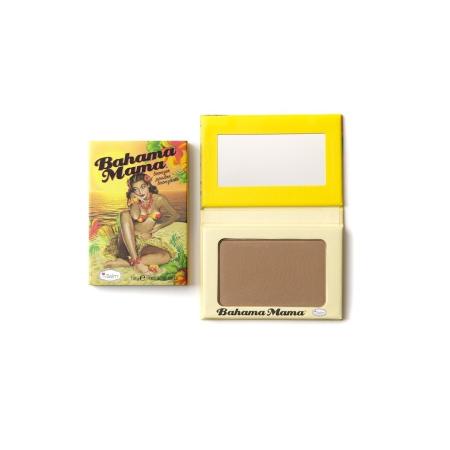 theBalm Bahama Mama Travel Size