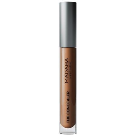 MÁDARA Make Up DE CONCEALER, #50 PINE