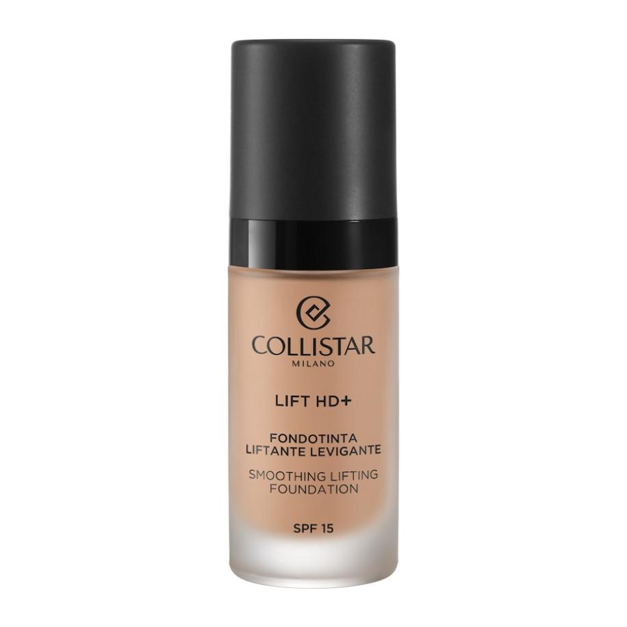 Collistar Lift HD+ Smoothing Lifting Foundation