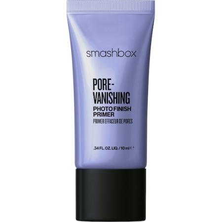 smashbox Grondverf Photo Finish Pore-Vanishing Primer Dames 10 ml